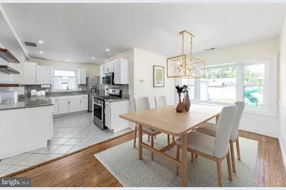 1177 Lawnton Avenue, West Deptford Township, NJ 08096 - Photo 16
