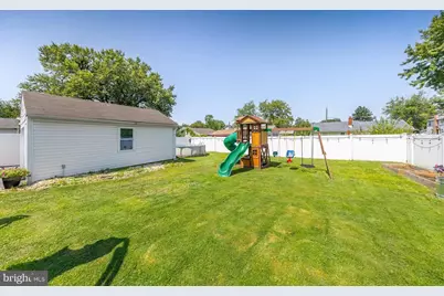 1177 Lawnton Avenue, West Deptford Township, NJ 08096 - Photo 4