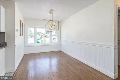 1177 Lawnton Avenue, West Deptford Township, NJ 08096 - Photo 14