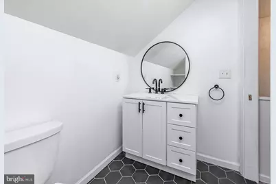 1177 Lawnton Avenue, West Deptford Township, NJ 08096 - Photo 26
