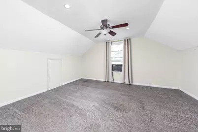 1177 Lawnton Avenue, West Deptford Township, NJ 08096 - Photo 24