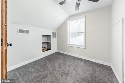 1177 Lawnton Avenue, West Deptford Township, NJ 08096 - Photo 28
