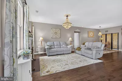 48 E Dehart Avenue, Clayton, NJ 08312 - Photo 8