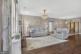 48 E Dehart Ave, Clayton, NJ 08312 - Photo 8