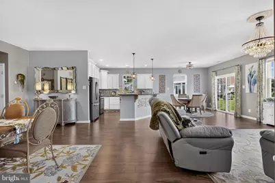 48 E Dehart Avenue, Clayton, NJ 08312 - Photo 10