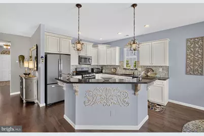 48 E Dehart Avenue, Clayton, NJ 08312 - Photo 14