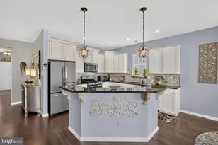 48 E Dehart Ave, Clayton, NJ 08312 - Photo 14