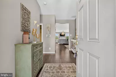 48 E Dehart Avenue, Clayton, NJ 08312 - Photo 6