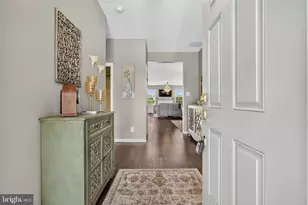 48 E Dehart Ave, Clayton, NJ 08312 - Photo 6