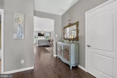 48 E Dehart Avenue, Clayton, NJ 08312 - Photo 28
