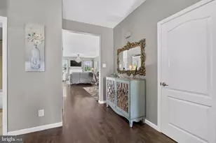 48 E Dehart Ave, Clayton, NJ 08312 - Photo 28