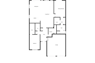 48 E Dehart Ave, Clayton, NJ 08312 - Photo 54