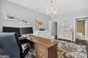 48 E Dehart Ave, Clayton, NJ 08312 - Photo 24