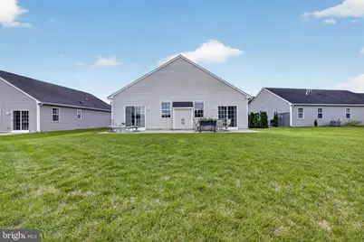 48 E Dehart Avenue, Clayton, NJ 08312 - Photo 48