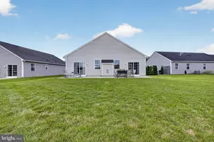 48 E Dehart Ave, Clayton, NJ 08312 - Photo 48