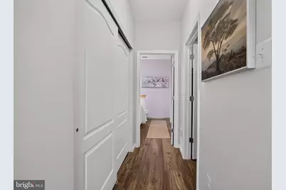 48 E Dehart Avenue, Clayton, NJ 08312 - Photo 34