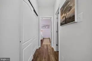 48 E Dehart Ave, Clayton, NJ 08312 - Photo 34