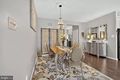 48 E Dehart Avenue, Clayton, NJ 08312 - Photo 22