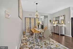 48 E Dehart Ave, Clayton, NJ 08312 - Photo 22