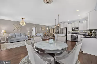 48 E Dehart Avenue, Clayton, NJ 08312 - Photo 20