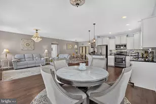 48 E Dehart Ave, Clayton, NJ 08312 - Photo 20