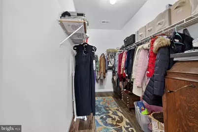 48 E Dehart Avenue, Clayton, NJ 08312 - Photo 26