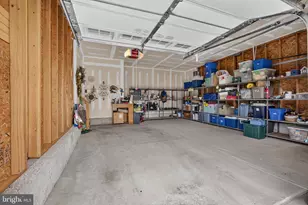 48 E Dehart Ave, Clayton, NJ 08312 - Photo 40