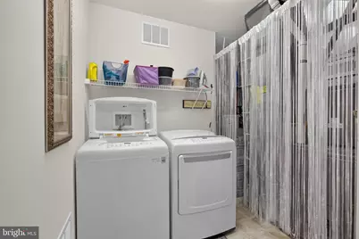 48 E Dehart Avenue, Clayton, NJ 08312 - Photo 38