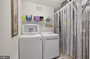 48 E Dehart Ave, Clayton, NJ 08312 - Photo 38