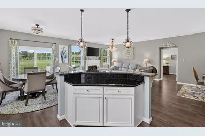 48 E Dehart Avenue, Clayton, NJ 08312 - Photo 16