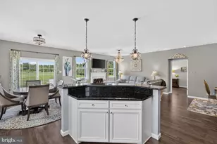 48 E Dehart Ave, Clayton, NJ 08312 - Photo 16