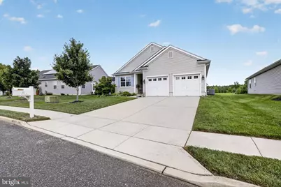 48 E Dehart Avenue, Clayton, NJ 08312 - Photo 4
