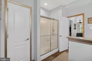 48 E Dehart Ave, Clayton, NJ 08312 - Photo 36