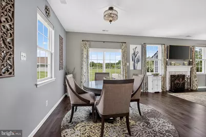 48 E Dehart Avenue, Clayton, NJ 08312 - Photo 18