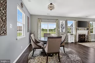 48 E Dehart Ave, Clayton, NJ 08312 - Photo 18