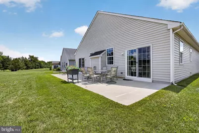 48 E Dehart Avenue, Clayton, NJ 08312 - Photo 42