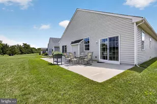 48 E Dehart Ave, Clayton, NJ 08312 - Photo 42