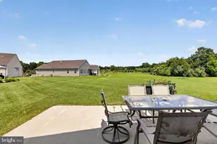 48 E Dehart Ave, Clayton, NJ 08312 - Photo 50