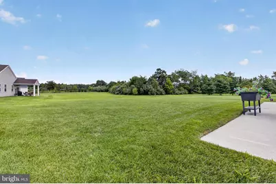 48 E Dehart Avenue, Clayton, NJ 08312 - Photo 52