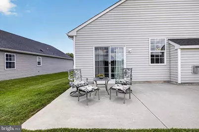 48 E Dehart Avenue, Clayton, NJ 08312 - Photo 44