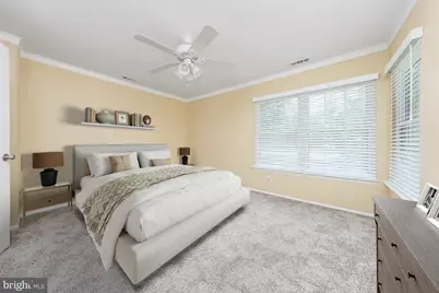 448 Durham Court, West Deptford, NJ 08051 - Photo 16