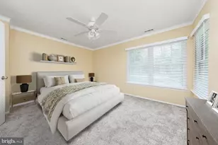 448 Durham Ct, West Deptford, NJ 08051 - Photo 16