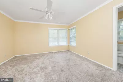 448 Durham Court, West Deptford, NJ 08051 - Photo 14