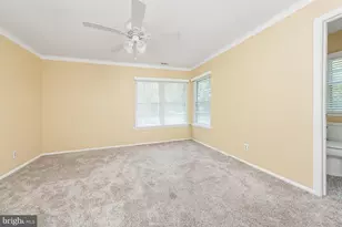448 Durham Ct, West Deptford, NJ 08051 - Photo 14