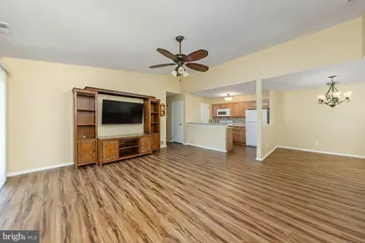 448 Durham Court, West Deptford, NJ 08051 - Photo 6