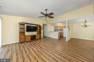 448 Durham Ct, West Deptford, NJ 08051 - Photo 6