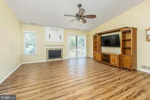 448 Durham Ct, West Deptford, NJ 08051 - Photo 4