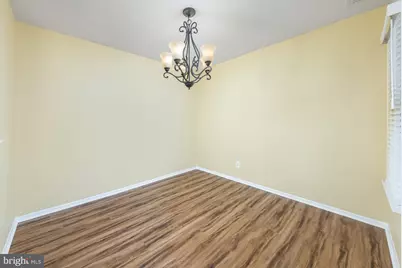 448 Durham Court, West Deptford, NJ 08051 - Photo 12