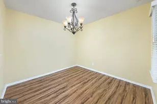 448 Durham Ct, West Deptford, NJ 08051 - Photo 12
