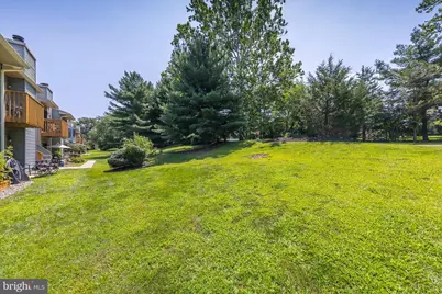 448 Durham Court, West Deptford, NJ 08051 - Photo 2